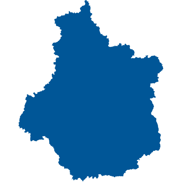 overview