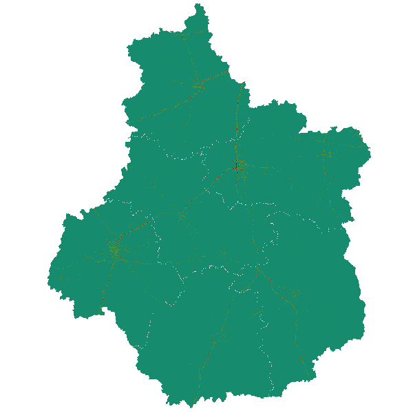 overview