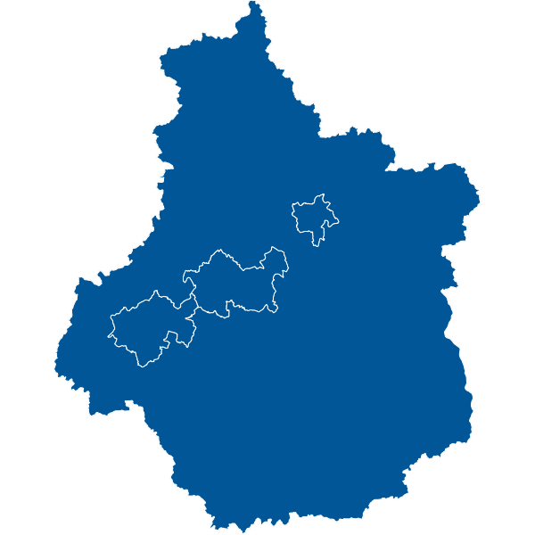 overview