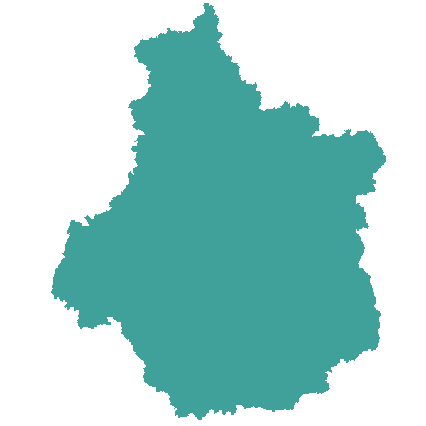 overview